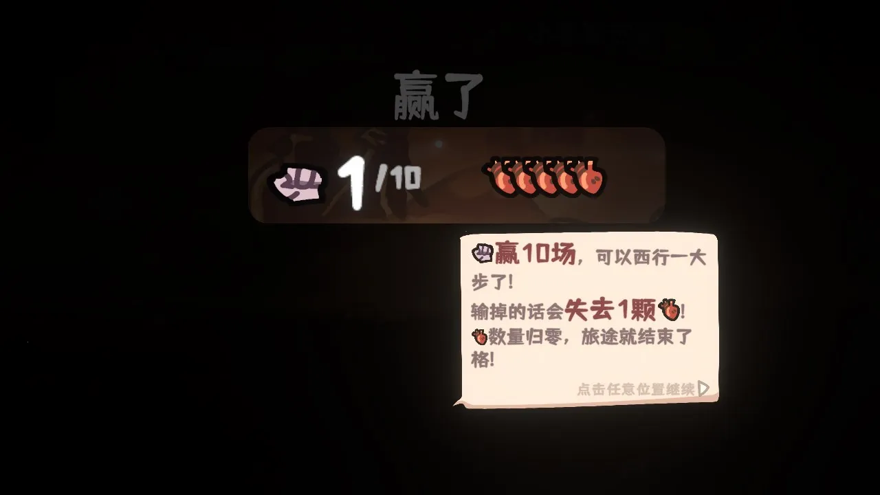 �����Ҷ�(�����忨����Ϸ)