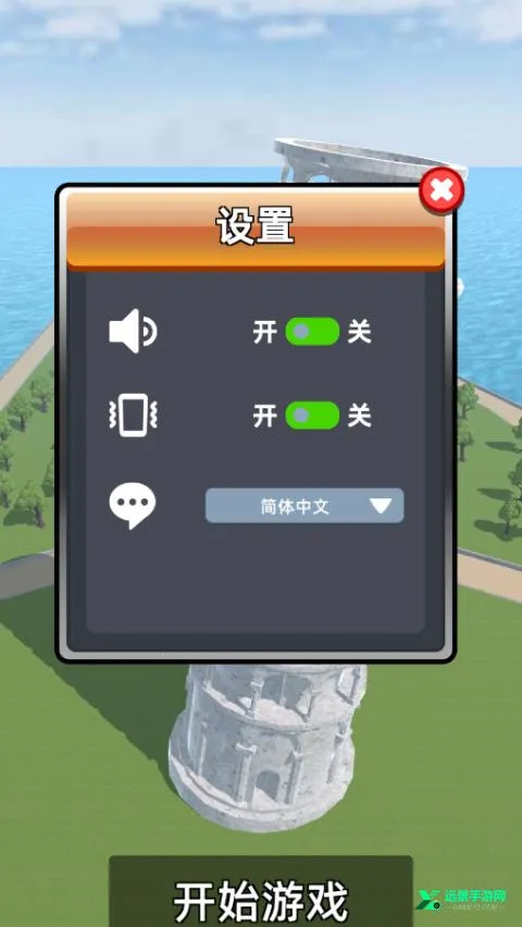 ���в��2025����