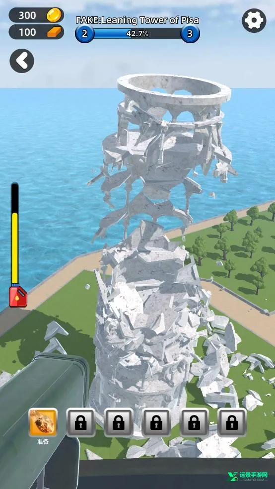 ���в����Ϸ