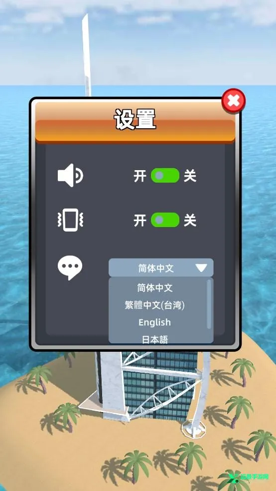 ���в��2025����