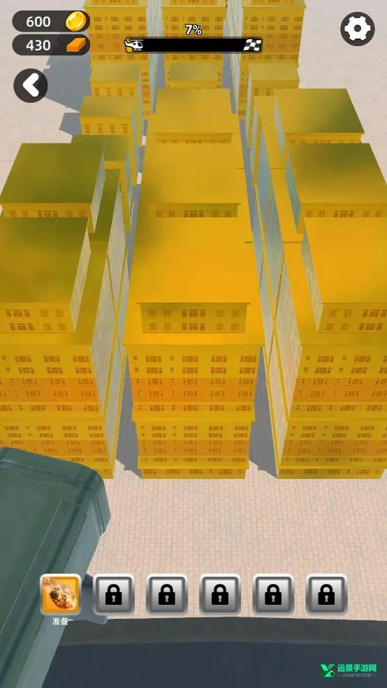 ���в��2025����