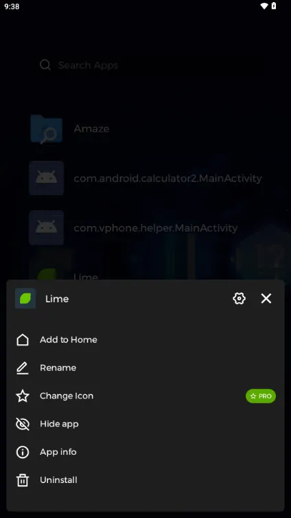 Lime2025下载 Lime2025下载