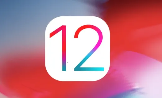 ת�Ƶ�ios�����ֻ���