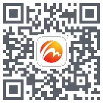 ������2025���ذ�װ