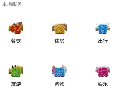 ������2025���ذ�װ