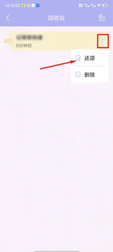 ��ǩ����2025���°汾