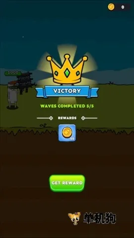 ǹ��Ӣ��2025���°汾