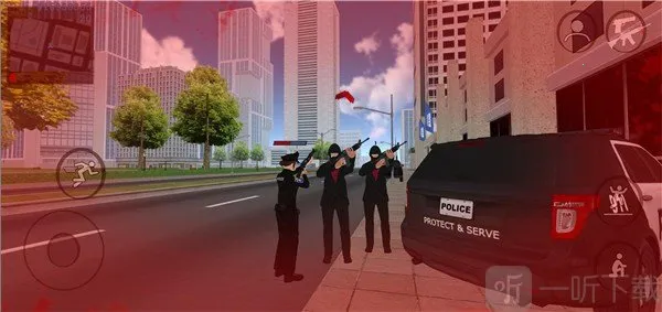 �����ǿ��ģ������׿���ֻ���