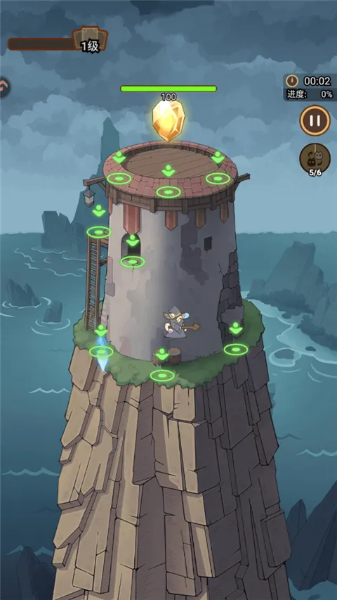 ������Թ�2025���°汾