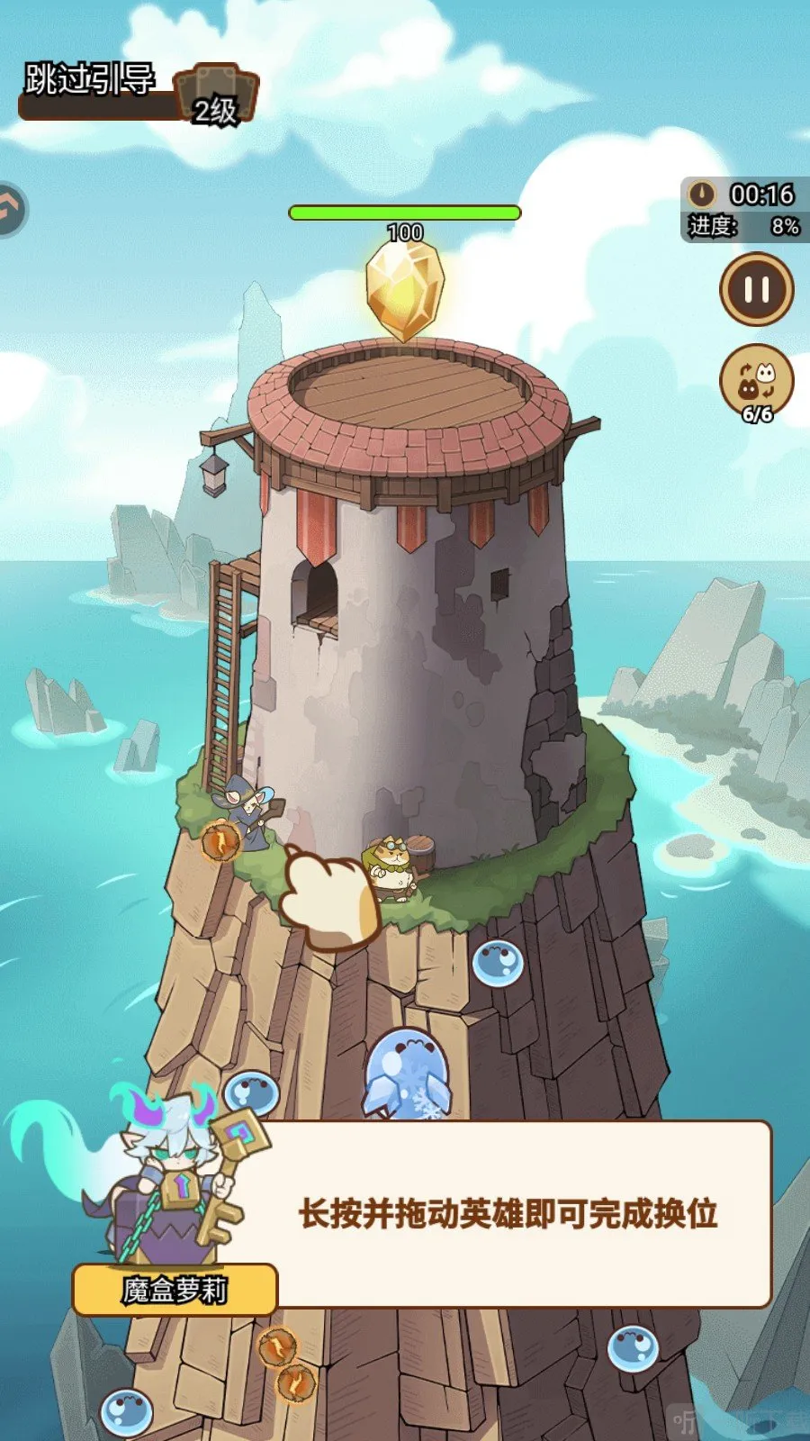 ������Թ�2025���°汾