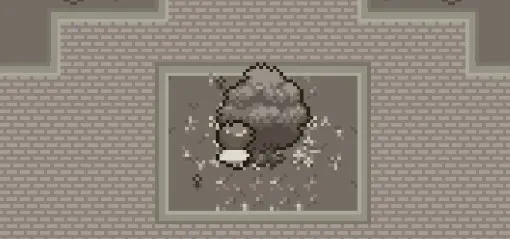 无尽晚霞不见君2025最新版本 无尽晚霞不见君2025最新版本