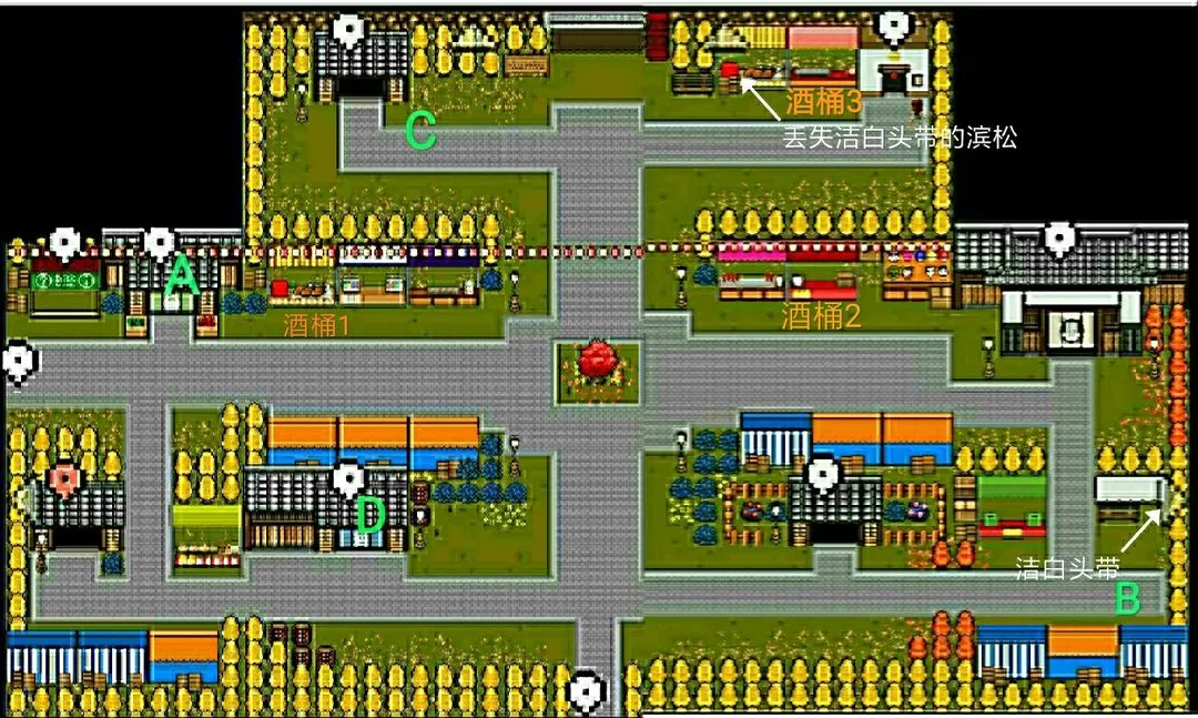无尽晚霞不见君2025最新版本 无尽晚霞不见君2025最新版本