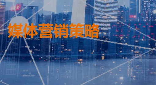 CTR问卷宝最新手机版 CTR问卷宝最新手机版