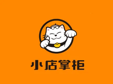 С���ƹ�(�����ӵ�ƽ̨)