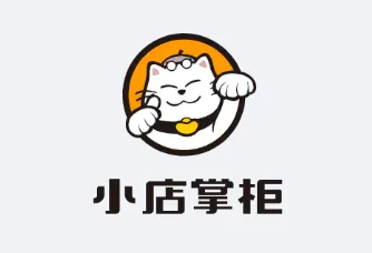 С���ƹ�(�����ӵ�ƽ̨)