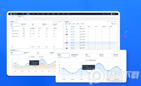 ���tool4seller2025�ٷ�����