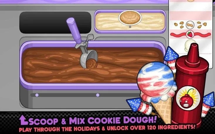 �ϵ��ı���ܵ������ֻ���