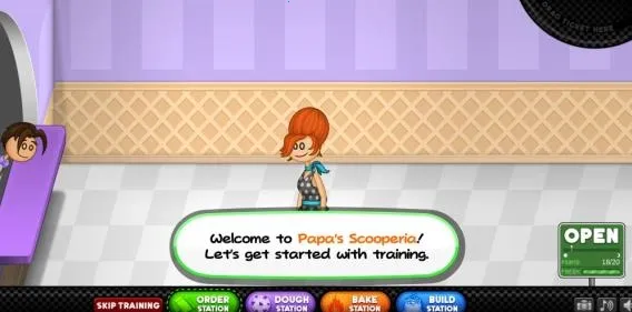 �ϵ��ı���ܵ������ֻ���