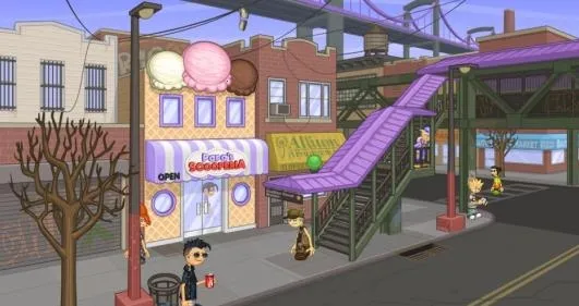 �ϵ��ı���ܵ������ֻ���