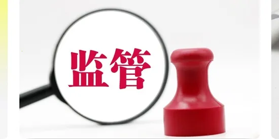 ֤ȯʱ��2025���ذ�װ