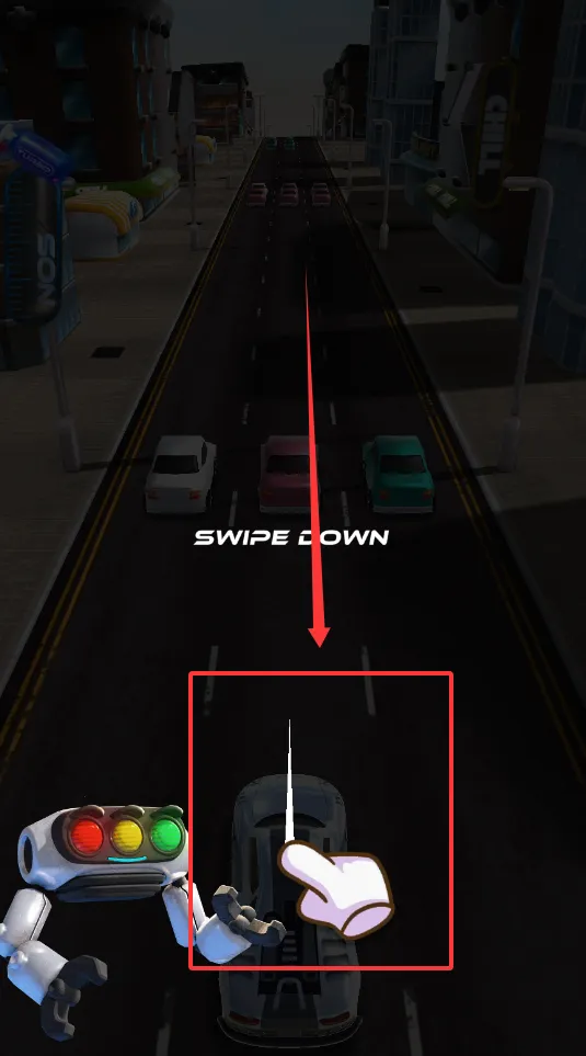 ��Ұ��·֮��2025����