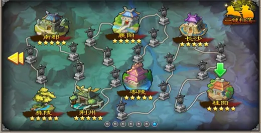 ��������(������������)