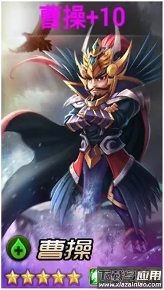 ��������(������������)