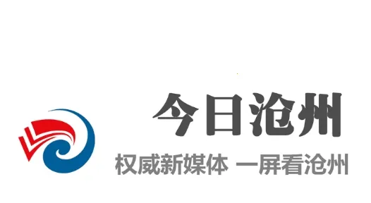 ���ղ���2025����