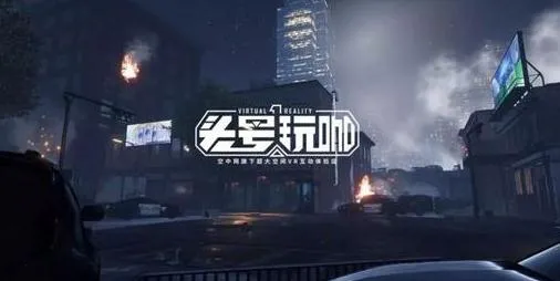 ͷ���濧2025���°汾