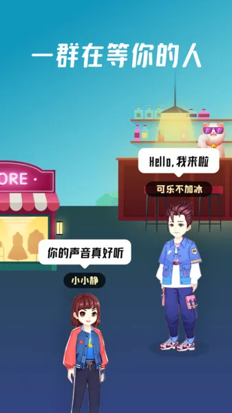 ͷ���濧2025���°汾