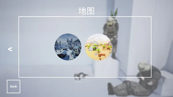 ǹս��ѵ2��ս2025����