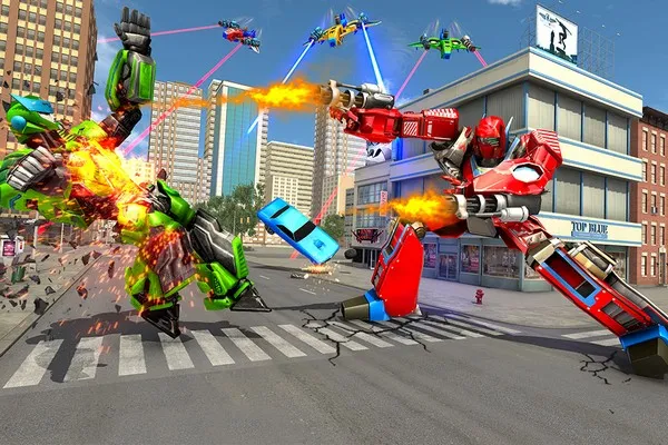 ���˻�������(����ս����Ϸ)