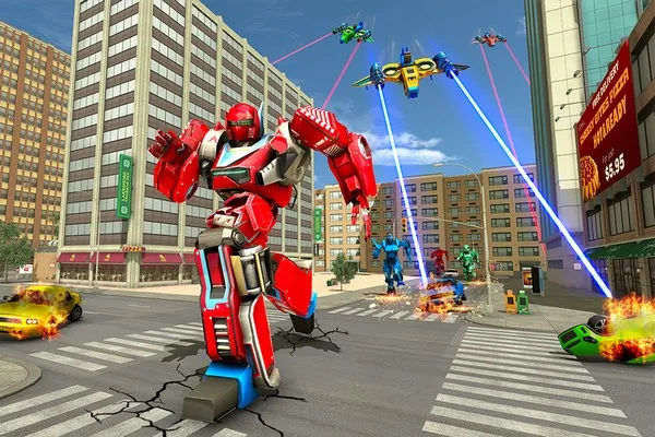 ���˻�������(����ս����Ϸ)