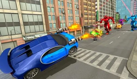 ���˻�������(����ս����Ϸ)