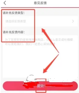 ������˰�������ֻ���