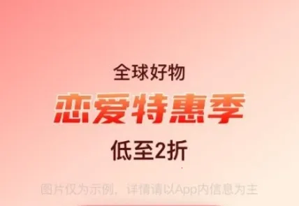 ������˰�������ֻ���