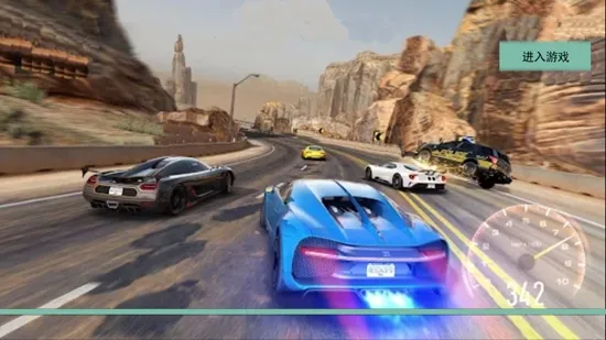 ��ƽ������Ư�������ֻ���