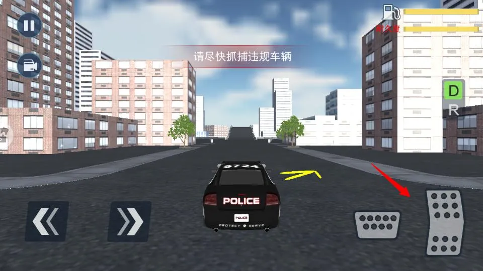 ��ƽ������Ư�������ֻ���