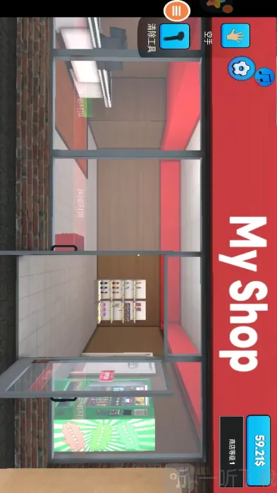 �����г���׿���ֻ���