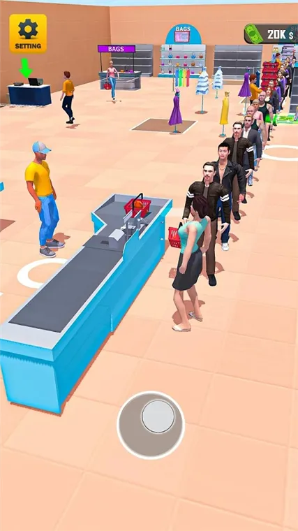 �����г���׿���ֻ���