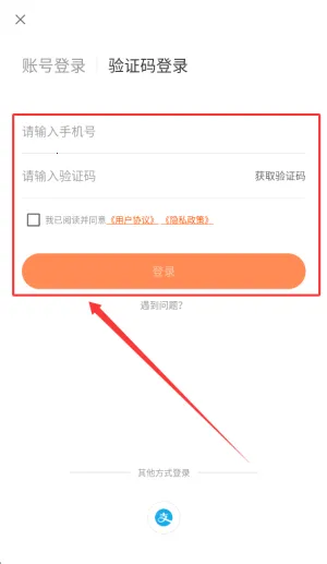 ��������Ӱ2025�ٷ����°汾