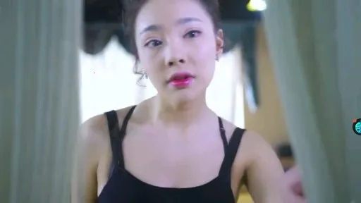 Ů��֮�������ֻ���