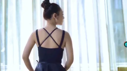 Ů��֮�������ֻ���