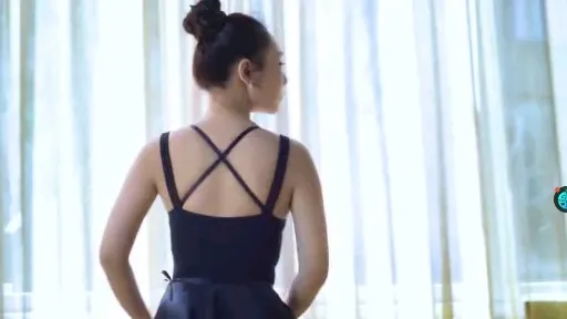 Ů��֮�������ֻ���