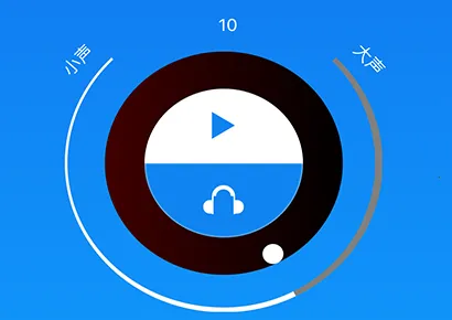 聆通助听(助听服务软件) 聆通助听(助听服务软件)