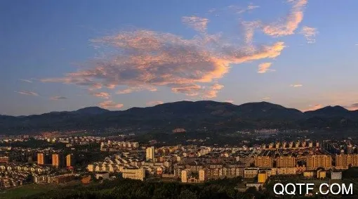 �����з���׿���ֻ���