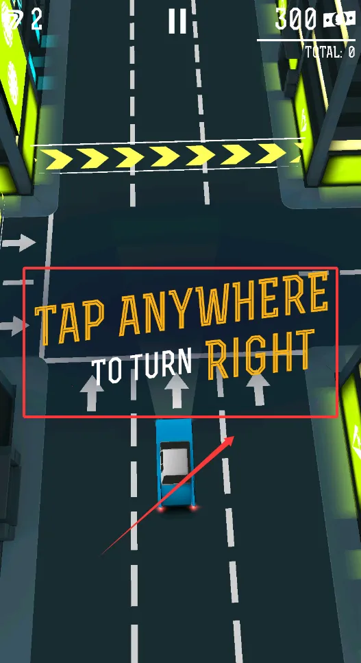 漂移追逐2025下载 漂移追逐2025下载