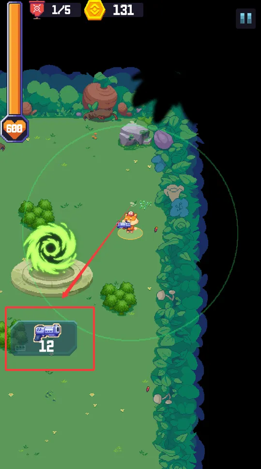 ��Ұǹ��(���ð����Ϸ)