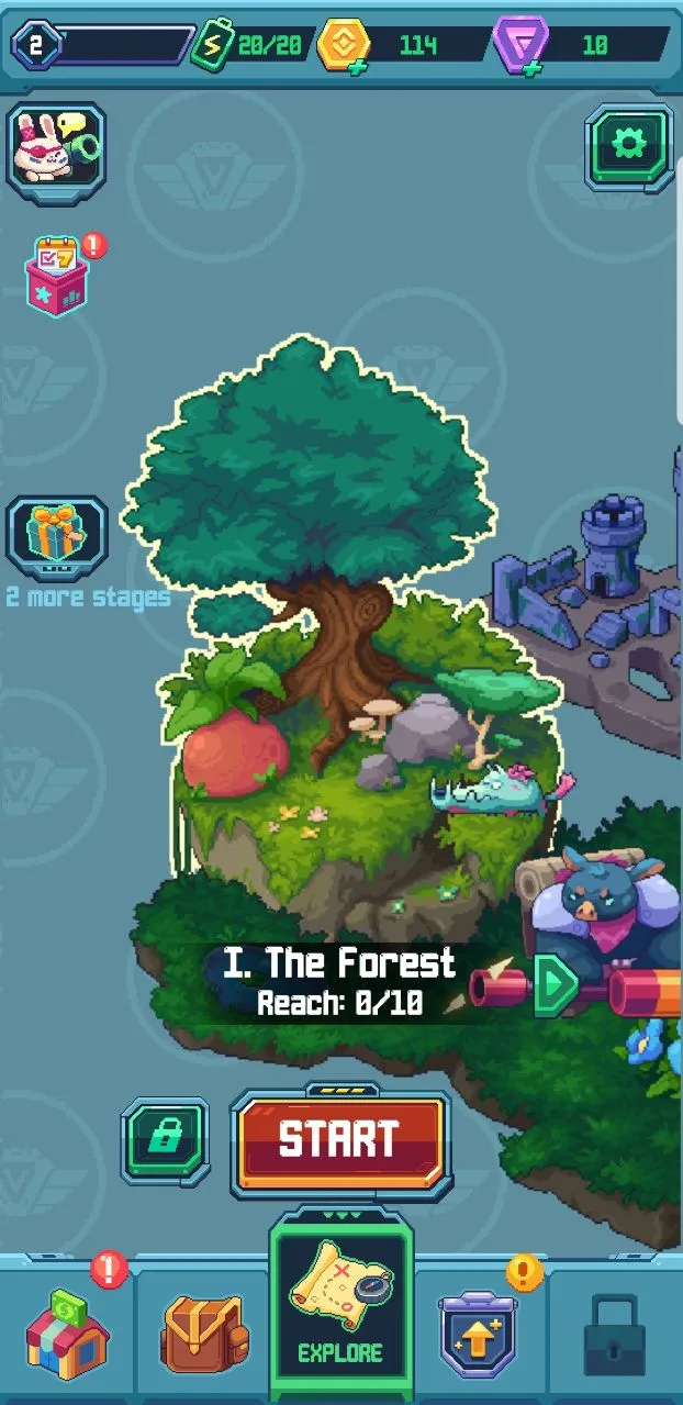 ��Ұǹ��(���ð����Ϸ)