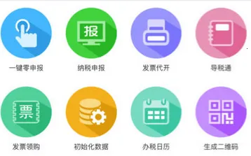 ���Ϸ���(�ۺ��ɵ�����)